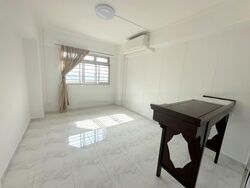 Blk 14 Bedok South Avenue 2 (Bedok), HDB 5 Rooms #475523221